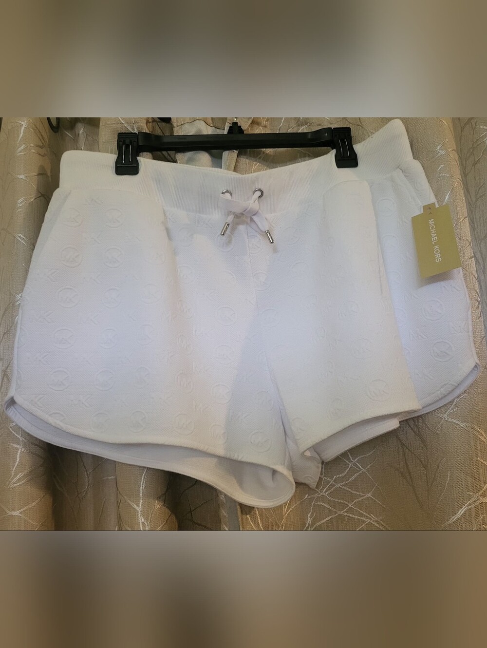 New Michael Kors Shorts